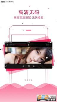 在线va视频国产,探索本土虚拟主播的魅力与未来