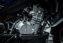 91p国产,揭秘神秘东方古国的历史与文化