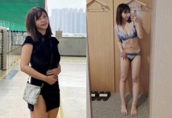 国产户外露出,国产户外露营地体验之旅