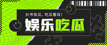 亚洲国产爱,国产门事件在线视频,性国产普通话,久久国产情,青鱼视频在线观看国产,国产视频在线资源,国产熟女老太太,精品91国产系列,91高清免费国产自产拍,水莓100完全国产免费,国产精品久久在,freepronvideos国产,鸭子TV国产在线,久久国产a,国产另类综合