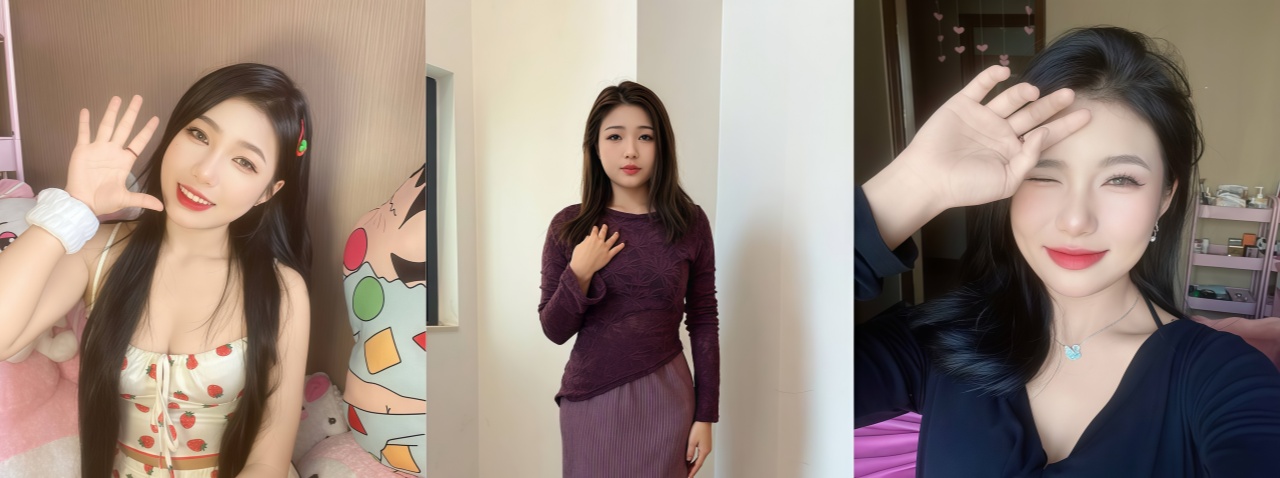 亚洲国产爱_亚洲国产成人在线视频_青青草国产在线观看_porn国产_免费国产在线视频_国产在线中文_国产在线免费_国产九一视频