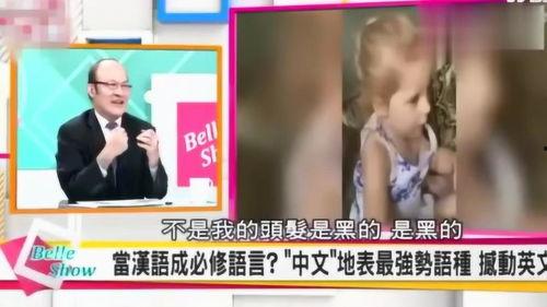 热国产热中文
