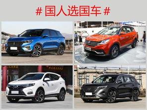国产精品图片,匠心独运，光影流转中的中国之美